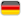 Deutsche Version