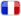 française